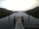 ./images/calvert/dock/20200721/dock20200721_085503.jpg