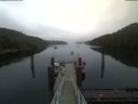./images/calvert/dock/20200721/dock20200721_090002.jpg