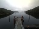 ./images/calvert/dock/20200721/dock20200721_090504.jpg
