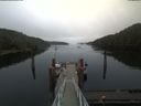 ./images/calvert/dock/20200721/dock20200721_091004.jpg