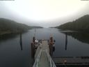 ./images/calvert/dock/20200721/dock20200721_091504.jpg