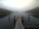 ./images/calvert/dock/20200721/dock20200721_092002.jpg