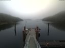 ./images/calvert/dock/20200721/dock20200721_092504.jpg
