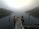 ./images/calvert/dock/20200721/dock20200721_093004.jpg