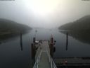 ./images/calvert/dock/20200721/dock20200721_093502.jpg