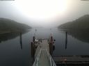 ./images/calvert/dock/20200721/dock20200721_094003.jpg