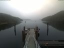./images/calvert/dock/20200721/dock20200721_094501.jpg