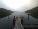 ./images/calvert/dock/20200721/dock20200721_095501.jpg