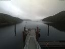 ./images/calvert/dock/20200721/dock20200721_100002.jpg