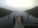 ./images/calvert/dock/20200721/dock20200721_101004.jpg