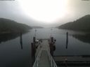 ./images/calvert/dock/20200721/dock20200721_101504.jpg