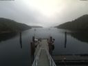 ./images/calvert/dock/20200721/dock20200721_102004.jpg