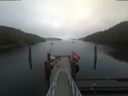 ./images/calvert/dock/20200721/dock20200721_102502.jpg