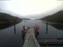 ./images/calvert/dock/20200721/dock20200721_103501.jpg