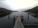 ./images/calvert/dock/20200721/dock20200721_104003.jpg