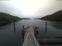 ./images/calvert/dock/20200721/dock20200721_105004.jpg