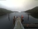 ./images/calvert/dock/20200721/dock20200721_105504.jpg