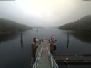 ./images/calvert/dock/20200721/dock20200721_110004.jpg