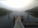 ./images/calvert/dock/20200721/dock20200721_110502.jpg