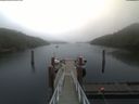 ./images/calvert/dock/20200721/dock20200721_111004.jpg