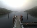 ./images/calvert/dock/20200721/dock20200721_111502.jpg