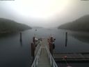 ./images/calvert/dock/20200721/dock20200721_112001.jpg
