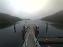 ./images/calvert/dock/20200721/dock20200721_112501.jpg