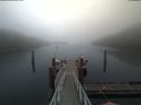 ./images/calvert/dock/20200721/dock20200721_113002.jpg