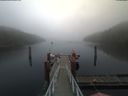 ./images/calvert/dock/20200721/dock20200721_113501.jpg