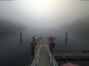 ./images/calvert/dock/20200721/dock20200721_114502.jpg
