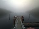 ./images/calvert/dock/20200721/dock20200721_115002.jpg