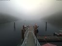 ./images/calvert/dock/20200721/dock20200721_115502.jpg