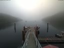 ./images/calvert/dock/20200721/dock20200721_120004.jpg