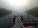 ./images/calvert/dock/20200721/dock20200721_120501.jpg