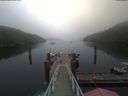 ./images/calvert/dock/20200721/dock20200721_121001.jpg