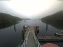 ./images/calvert/dock/20200721/dock20200721_121503.jpg