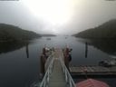 ./images/calvert/dock/20200721/dock20200721_122004.jpg