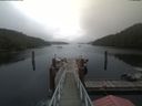 ./images/calvert/dock/20200721/dock20200721_122504.jpg