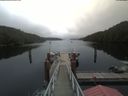./images/calvert/dock/20200721/dock20200721_123504.jpg