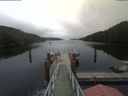 ./images/calvert/dock/20200721/dock20200721_124002.jpg