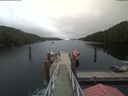 ./images/calvert/dock/20200721/dock20200721_124502.jpg