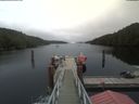 ./images/calvert/dock/20200721/dock20200721_125002.jpg