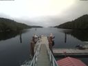 ./images/calvert/dock/20200721/dock20200721_125502.jpg