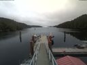 ./images/calvert/dock/20200721/dock20200721_130003.jpg