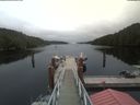 ./images/calvert/dock/20200721/dock20200721_131003.jpg