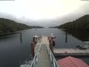 ./images/calvert/dock/20200721/dock20200721_131502.jpg