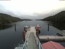 ./images/calvert/dock/20200721/dock20200721_132004.jpg