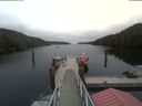 ./images/calvert/dock/20200721/dock20200721_132504.jpg