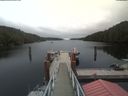 ./images/calvert/dock/20200721/dock20200721_133004.jpg