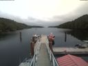 ./images/calvert/dock/20200721/dock20200721_133504.jpg